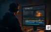 How to Use MKVToolNix