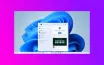 Windows Update Brings New Features to Start Menu Functionality