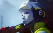 Bungie Teases Major Announcements for Upcoming Marathon