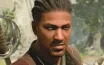 Larian Apologizes for Underwritten Wyll in Baldur's Gate 3