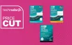 Grab ESET’s Antivirus Discounts Before January 11
