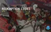 Redemption Code ZZZFREE100 Offers Valuable In-Game Rewards