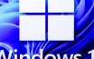Windows 11 Updates Trigger Concern Over Automatic Installs