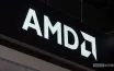 Google Expands Play Games to AMD-Powered PCs and Laptops