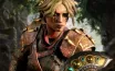 Path of Exile: Dawn of the Hunt Set to Challenge Players