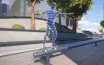 Addressing Crash Issues in Popular Game Skate
