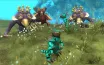 Spore Sells Rare Physical Copy in October 2025