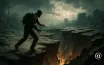 The Ground Gives Way: Thrilling RPG Experience