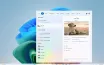 Windows 11's AI Enhancements to Boost User Interaction
