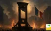 The Device: A Symbol of Equality in the French Revolution