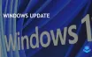 Microsoft Introduces Hotpatching to Reduce Reboots, Addresses New Vulnerability