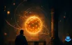 What is Neutron Activation?
