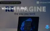 Microsoft Offers One-Day Discount on Windows 11 Pro Upgrade