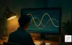 How to Chart Your Biorhythms: Unlock Your Potential