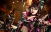 Borderlands 4 Set to Launch with Full Crossplay Feature
