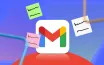 Google Keep Integrates with Gmail for Enhanced Note-Taking