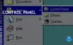 Windows Control Panel to Be Phased Out in Favor of Modern Settings App