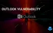 Outlook Vulnerability CVE-2017-11774 Still Exploitable Despite Patch