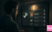 Unlock Protected Achievements with Steam Achievement Manager