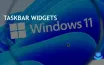 Windows 11 Enhances Productivity with Redesigned Start Menu and Taskbar