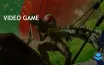 Concord from Firewalker Studios and Sony Gains Attention in Gaming Industry