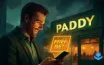 Does Paddy Power Offer Free Bets?