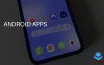 Бесплатные альтернативы Android-приложениям снижают расходы