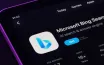 Microsoft Pilots AI and Gaming Initiatives Amid Market Shifts