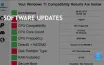Arc Browser and O&O AppBuster Unveil New AI and ARM Features