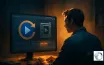 What is iDealshare VideoGo?