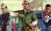GTA 5 Enhanced Edition Arrives on PC Game Pass Soon