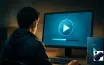How to Install Icaros on a PC