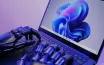 Microsoft Testing AI in Notepad for Windows 11 Insiders