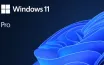 Affordable Windows 11 Upgrade Bundles With Training for $24.99