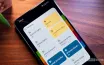 Enhanced Control for Smart Homes with Google Home Update