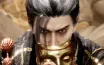 Where Winds Meet Surpasses 10 Million Pre-registrations