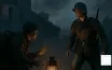 How to Distract Soldiers in Commandos