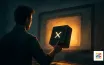Close the Active Window | Active Keys