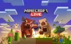 Minecraft Prepares for Major Content Updates in 2025