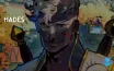 Supergiant Updates Hades with Key Patch Addressing Final Boss