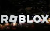 Texas Sues Roblox Alleging Child Safety Failures
