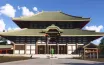Flight Simulator Unveils Update Highlighting Japan’s Beauty