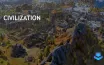 Patch for Civilization 7 Aims to Address Player Concerns