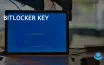 Microsoft Investigates BitLocker Issue in July 2024 Security Updates