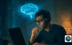 How to Boost Concentration with Focus Booster