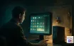 Where Does Desktop Icon Layout Save? - DesktopOK
