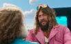 Minecraft Movie Surges to Unexpected Box Office Success