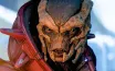 Potential Buyers for Bioware Emerge Post EA Sale