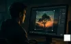 How to Use Cropper: A Guide to Image Editing