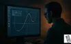 Setting Domain on Graphing Software